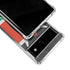 Kenya Flag Distressed Google Pixel 6 Clear Case